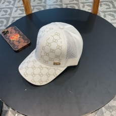 Christian Dior Caps